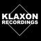 Klaxon Recordings