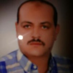 Aly Elswah
