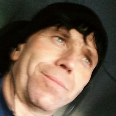 tim