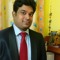 Abhijit Satpati