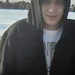 joe rafik