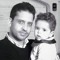 user284064817