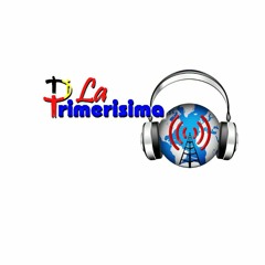 Stream radio-la-primerisima music | Listen to songs, albums, playlists for  free on SoundCloud