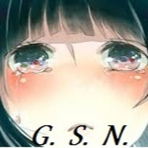 Gira-Sol-Nime -GSN’s avatar