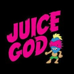JuiceGod$$