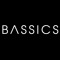 B A S S I C S