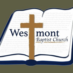 Westmont Baptist