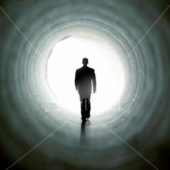 vladimir-zagvozdin-music