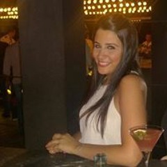 Nour Hussein