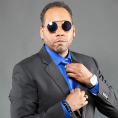 Herb White (Producer H-Dub)