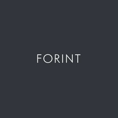 FORINT