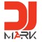 dj_Mark