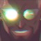 Ooh BOY