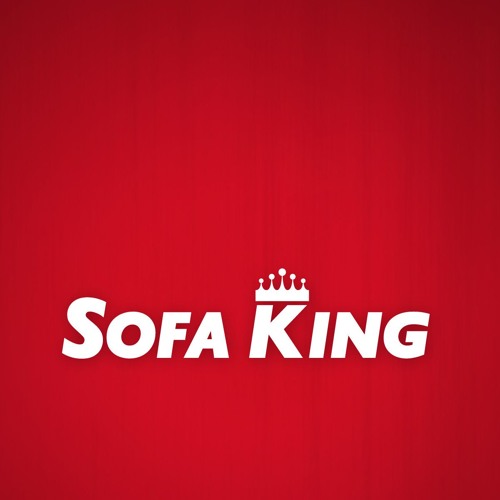Stream Sofa King Music Listen