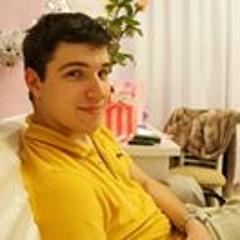 Одиночество