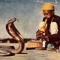 Snake Charmerz