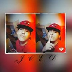 DJ DIZ🔥