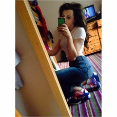 Shaznaymathers_