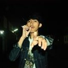 Resphan Priangga Iskandar