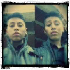 --MixercrisS--