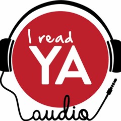 I read YA