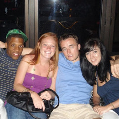 09 Portions For Foxes