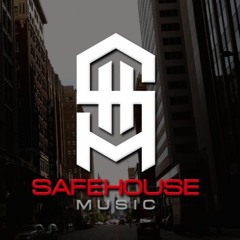SafeHouse Music (SHM918)
