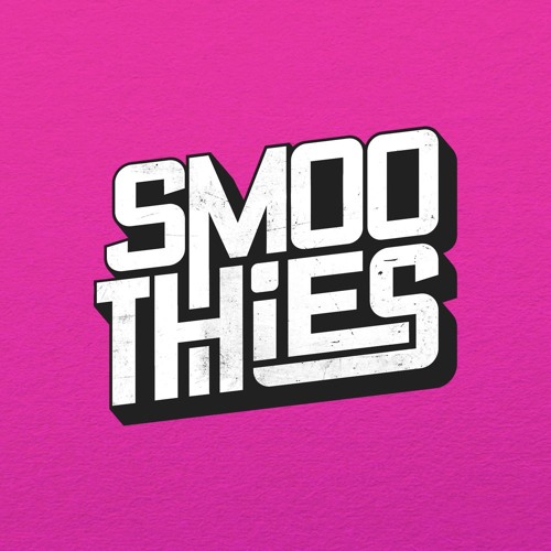 Smoothies Bootlegs’s avatar