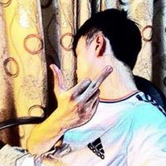 Nhất Nguyễn
