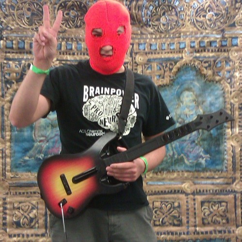 Stream SwingingDoor music Listen to songs, albums, playlists for