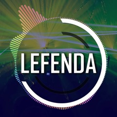 Lefenda