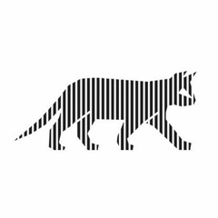 asphaltgold_sneakerstore