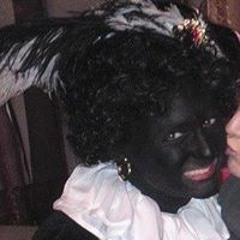 DwightenKelly van Pelt