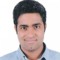 Amir Shalaby