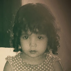 imran babar
