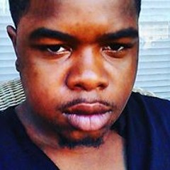 Mikegang Corey