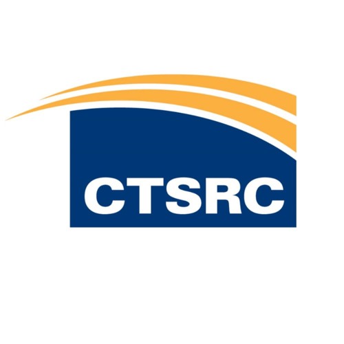 CTSRC’s avatar