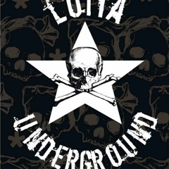 Loita Underground