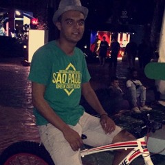 Ahmed Metwaly