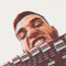 Miron The Guy