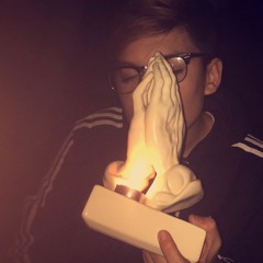yung sama