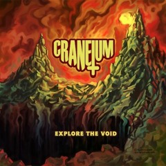 Craneium