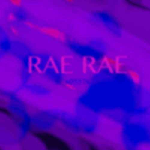 Stream Rae Rae music | Listen to songs, albums, playlists for free on ...