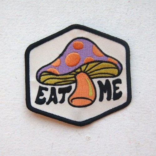 SoundCloud profile picture for @inducement