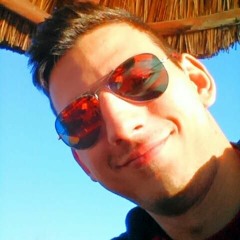 martin_petruzzi