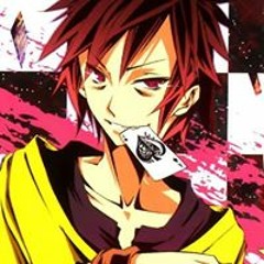 Listen To 桜花ニ月夜ト袖シグレ By 神谷薰 In そらる まふまふ Atr Playlist Online For Free On Soundcloud