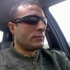 Dan Kay