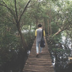 Jonathan Irwanto