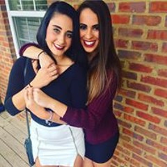 Isabela Diloreto Cermeli