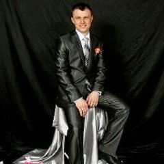 Vovan200682